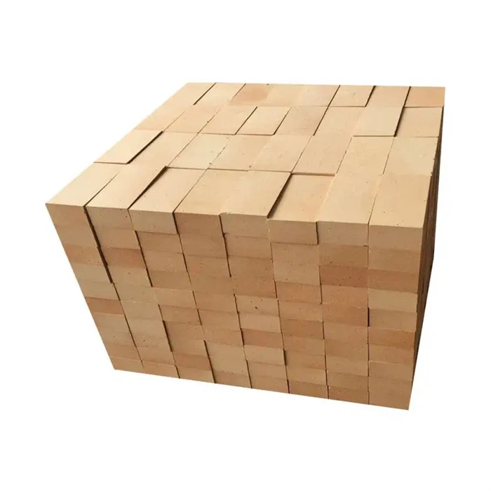 Acid Resistant Bricks manufacturers