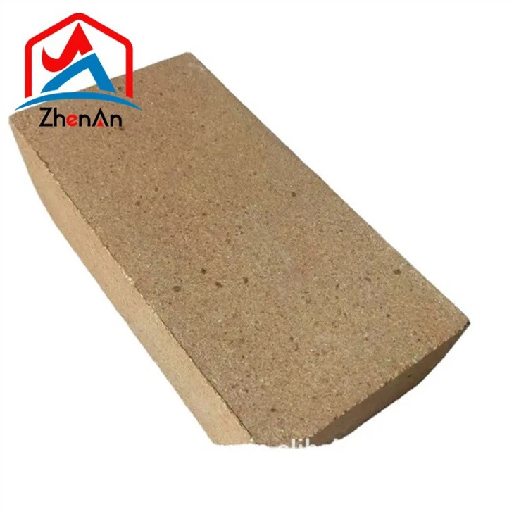 Fire Bricks For Fireplaces (2)