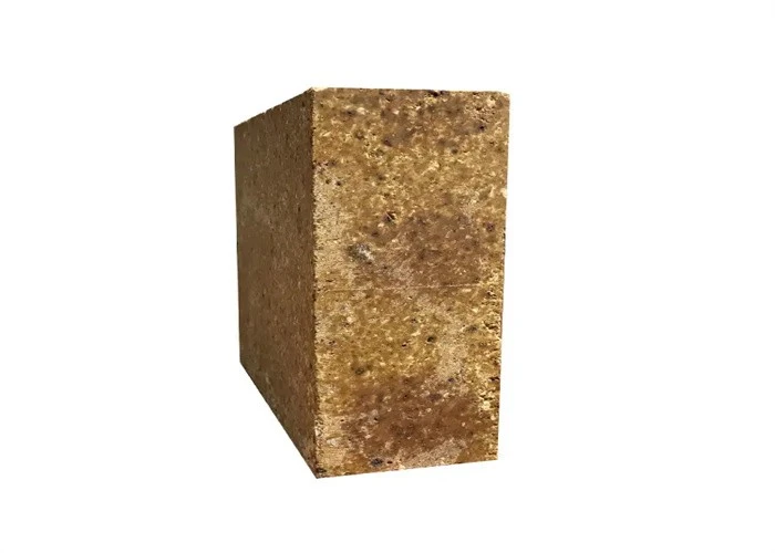 Silica Bricks (11)