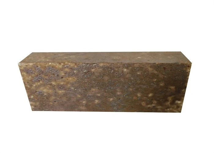 Silica Bricks (12)