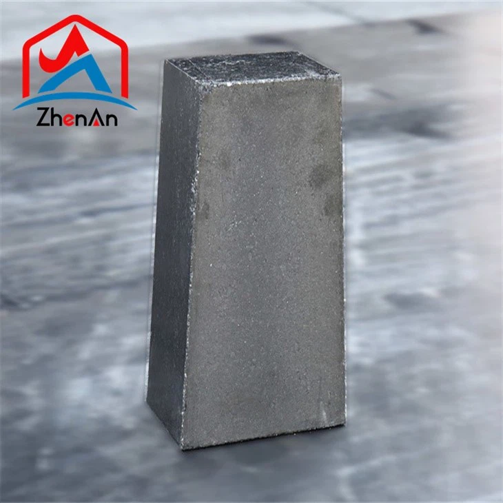Magnesia Carbon Bricks price