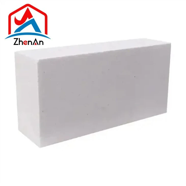 Mullite Brick For Tundish