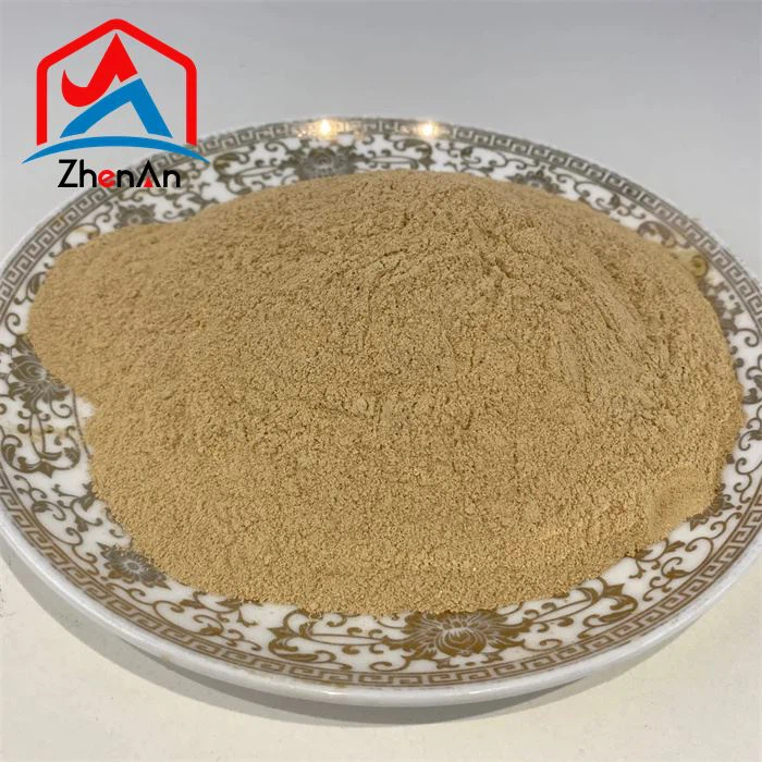 Ciment refractari per colable refractari