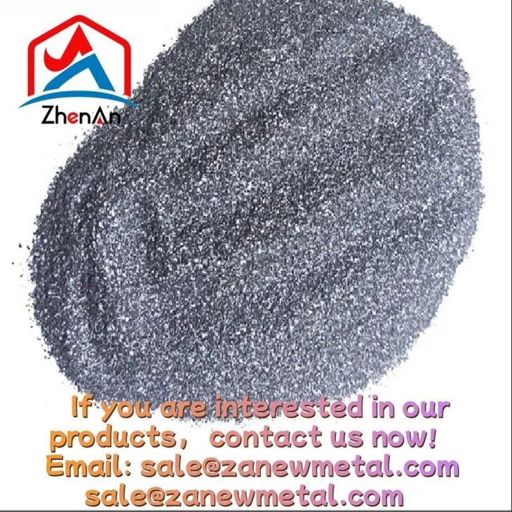 5n en pols de silici amb un 99,999% de puresa