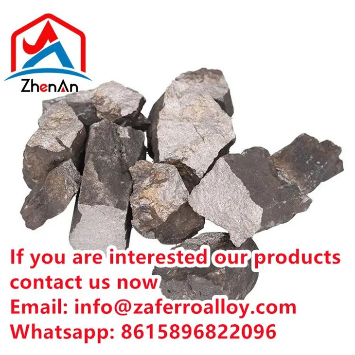 75 Hc Femn 50-100mm price