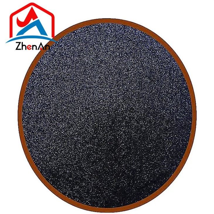 99.99% High Purity Silicon Metal Powder (1)