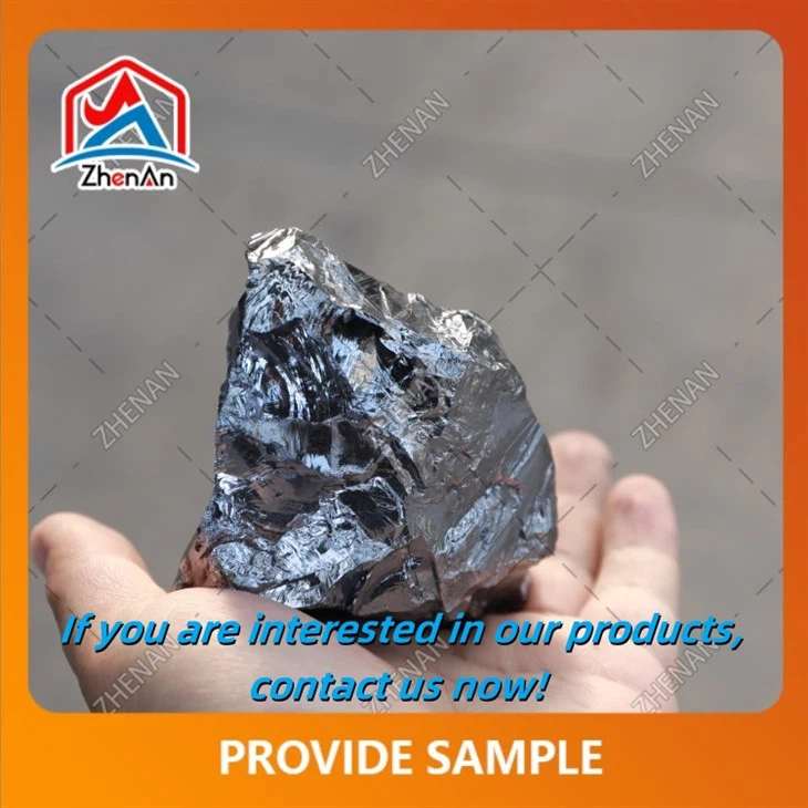 99% SI SILICON Metall 2202 grumolls