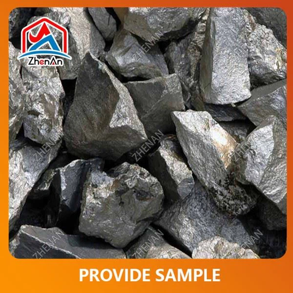 Comprehensive Professional Analysis Of FeV