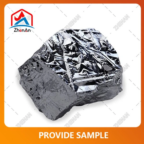 Comprehensive Professional Analysis Of FeV