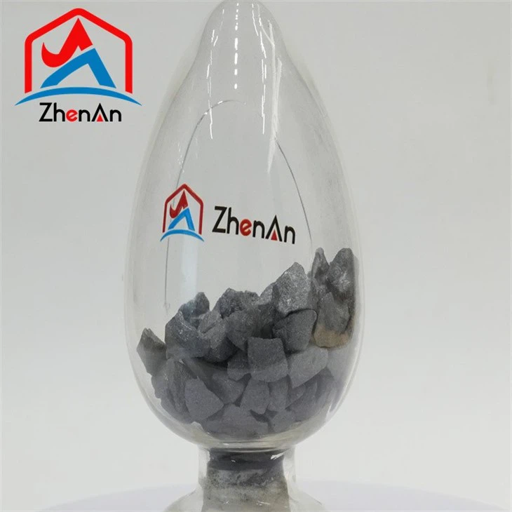 Ferrosilicon 45 Lumps