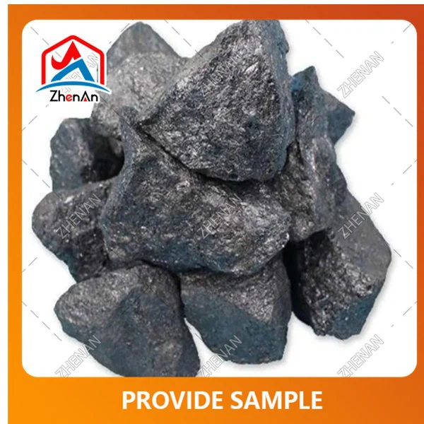 high level material high carbon silicon444