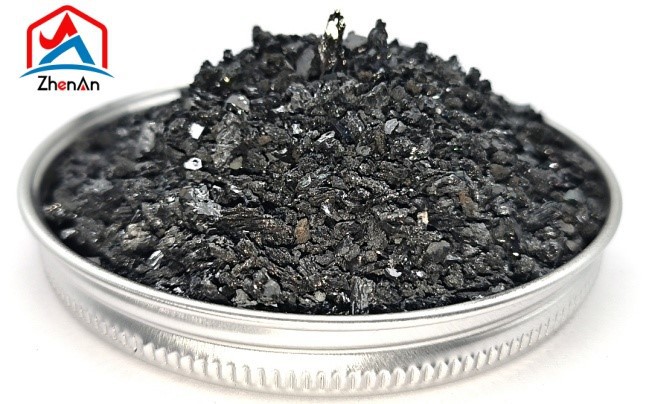 silicon carbide 65% silicon carbide 65%