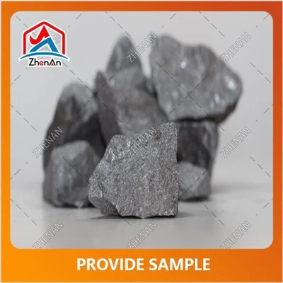 Ferro Silicon 72 Up