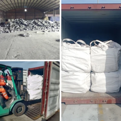 45 Fesi Ferrosilicon Granules supplier 45 Fesi Ferrosilicon Granules supplier