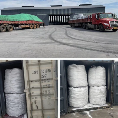 65 FeSi Lumps price 65 FeSi Lumps price