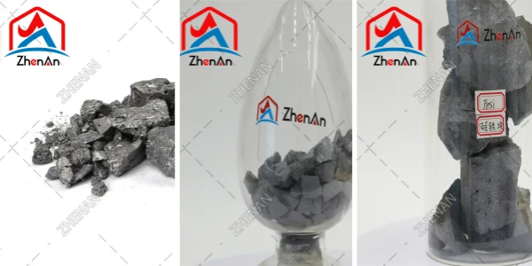 70 Ferrous Silicon Lumps manufacturer 70 Ferrous Silicon Lumps manufacturer