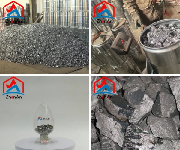 product-600-500