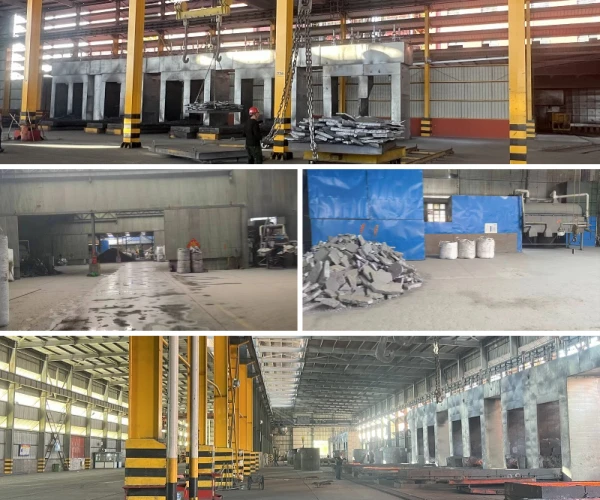 product-600-500