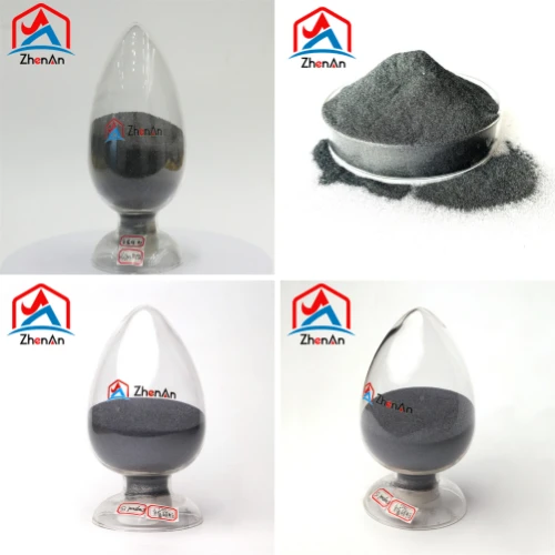 product-500-500