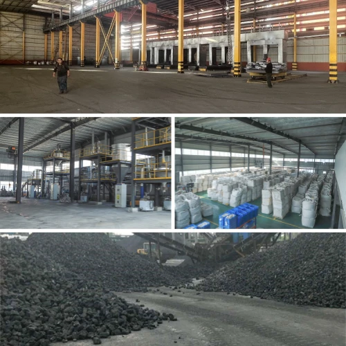 product-500-500 product-500-500