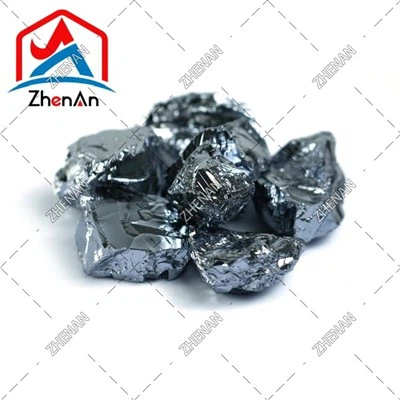 3303 Silici Metall Industrial