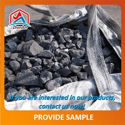 99,7% Metall de silici 1101