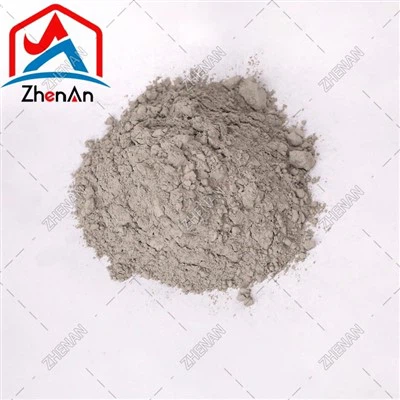 Revestiments Ingredients Nitrur de silici en pols