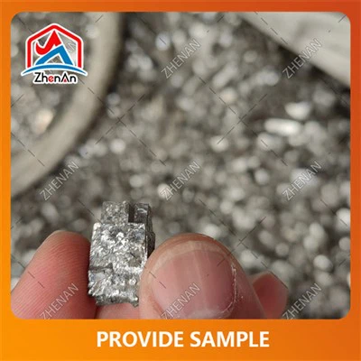 Bona venda de ferrovanadi