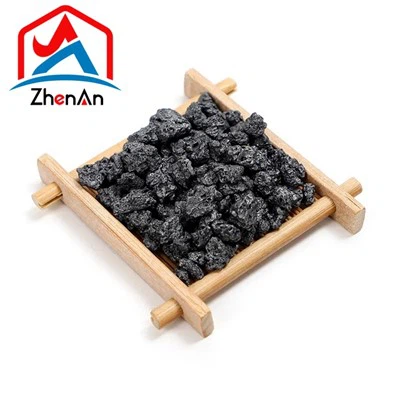 Sofre de coc de petroli grafititzat 0.05