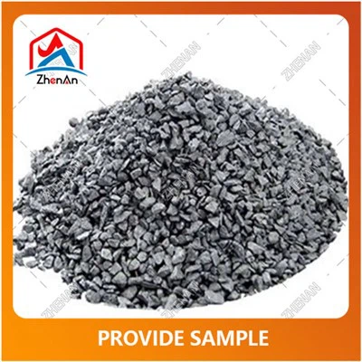 Material d’alt nivell bari de silici