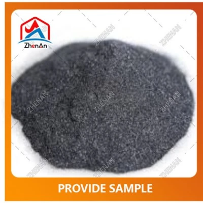 Material d’alt nivell Carbur de silici