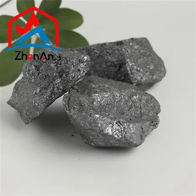 SiC6015 Silici d'alt carboni