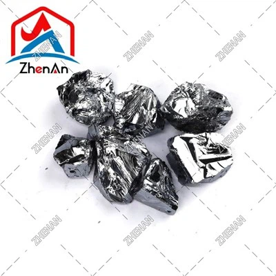 Silici metall 2202 SI: 99,5%