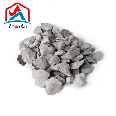 Grumolls de nitrur de silici